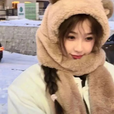 剪辑人生