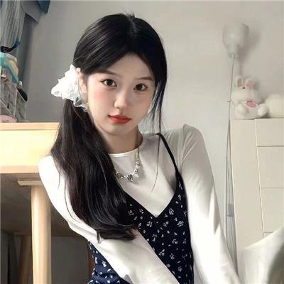异星智慧