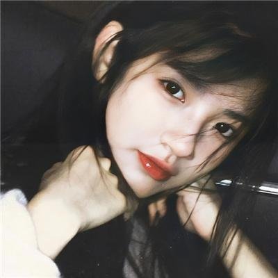 花豹少女队