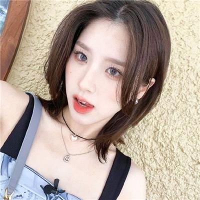 遗忘的时光