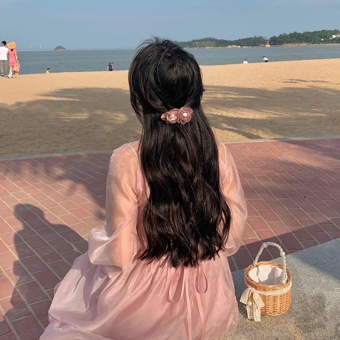 极限营救