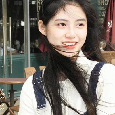 翼龙