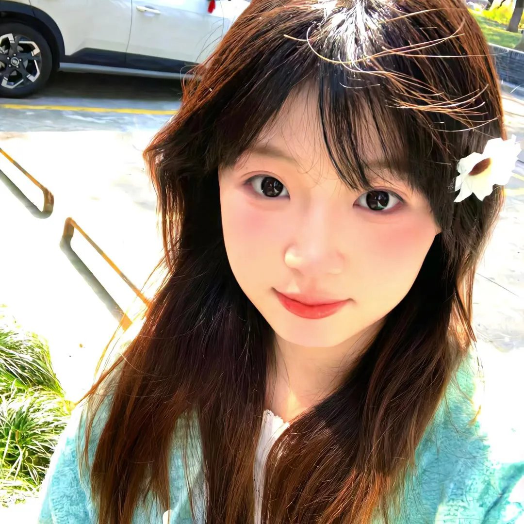 金秋喜临门