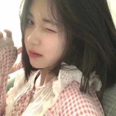 伽利略少女