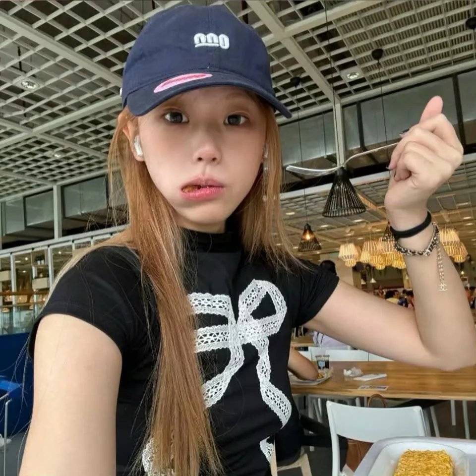 灵肉思春
