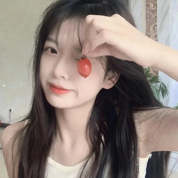 异常生物见闻录 特别篇