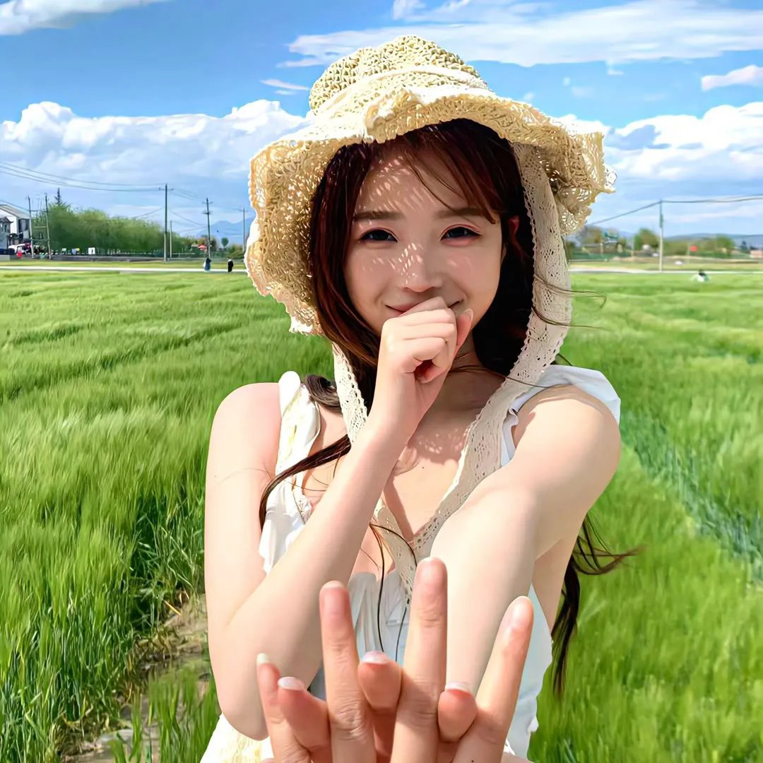 墓野魅影