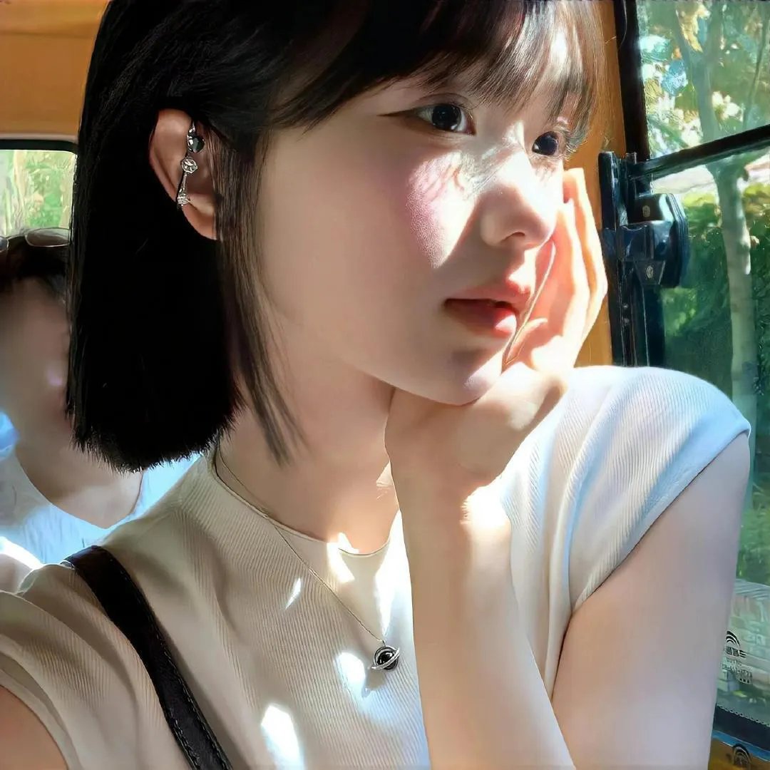 人口零增长