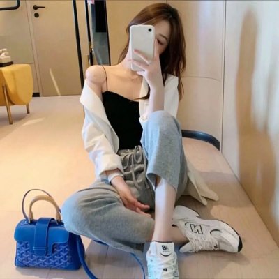 心灵围篱