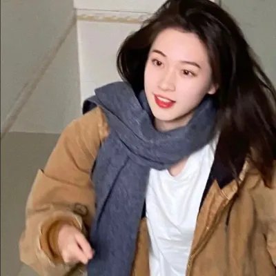 为朋友而拍的电影