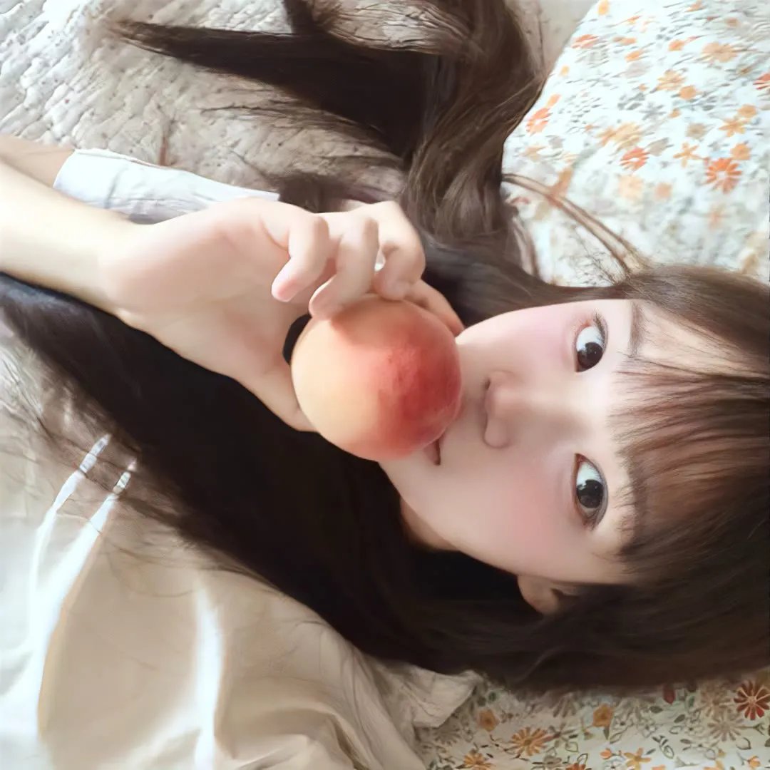 亲爱的妈妈