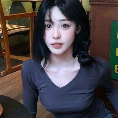 替我找到那个姑娘吧