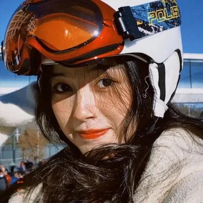 不看别后悔