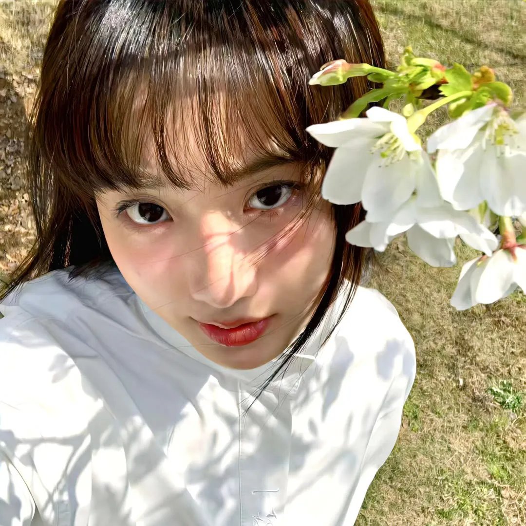 一万日的太阳