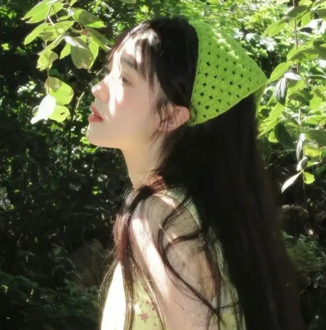 侠心艳曲