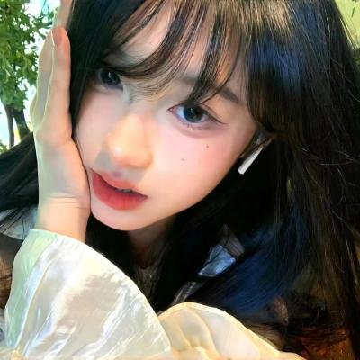 兄长,我是鹅不是天鹅