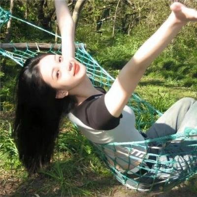 活著的部分