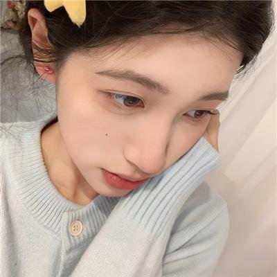 二楼传来的歌声