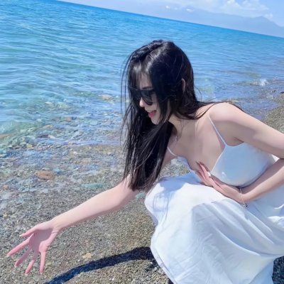 木乃伊历险记2