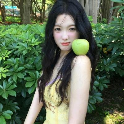 爬行怪兽