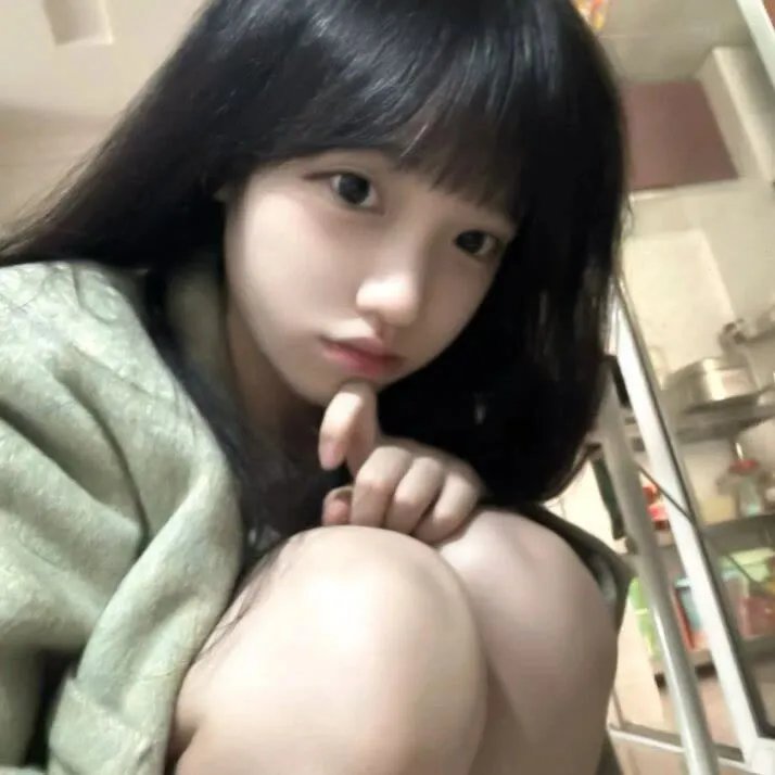 半妖的夜叉姬第二季