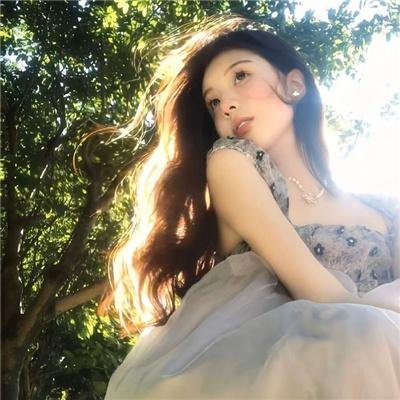 心碎的孩子